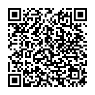 qrcode:https://www.benoitlabourdette.com/ingenierie-culturelle/ateliers-professionnels-pocket-films/esav-toulouse-workshop-pocket-films