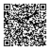 qrcode:https://www.benoitlabourdette.com/la-recherche-et-l-innovation/les-droits-culturels/architecture-des-lieux-de-diffusion-artistique-et-droits-culturels