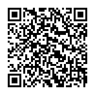 qrcode:https://www.benoitlabourdette.com/les-ressources/methodes-d-animation-de-l-intelligence-collective/l-importance-de-l-expression