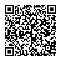 qrcode:https://www.benoitlabourdette.com/les-ressources/creer-penser-ecrire-des-scenarii-aujourd-hui/ontologie-du-scenario-partie-1