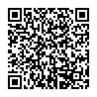 qrcode:https://www.benoitlabourdette.com/les-ressources/revue-de-presse/journal-de-meudon-benoit-labourdette-recoit-le-premier-prix