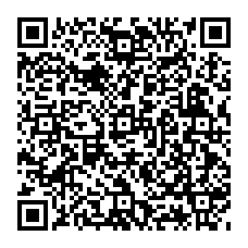 qrcode:https://www.benoitlabourdette.com/ingenierie-culturelle/culture-jeunesse-et-numerique/quand-les-professionnel-le-s-de-la-culture-interrogent-leurs-postures-face-aux