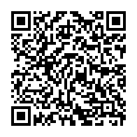 qrcode:https://www.benoitlabourdette.com/les-ressources/conferences/smartphone-outil-potentiel-de-l-artiste-contemporain