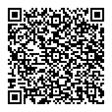 qrcode:https://www.benoitlabourdette.com/ingenierie-culturelle/sites-web-plateformes-video-espaces-numeriques-de-cooperation/strategie-conception-et-realisation-technique-de-la-plateforme-azimut