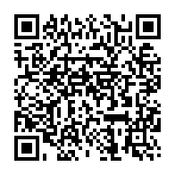 qrcode:https://www.benoitlabourdette.com/creations-artistiques/photographie/une-larme-de-fatigue-gare-d-austerlitz