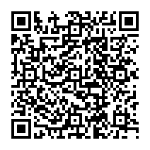 qrcode:https://www.benoitlabourdette.com/les-ressources/propositions-philosophiques/politique-de-la-verite-et-du-pouvoir/de-l-absence-guerriere
