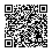 qrcode:https://www.benoitlabourdette.com/les-ressources/revue-de-presse/t2jv-portrait-de-benoit-labourdette