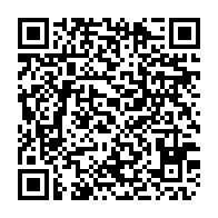qrcode:https://www.benoitlabourdette.com/la-recherche-et-l-innovation/education-aux-images-recherche-sur-l-image/l-oeil-accelere