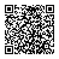 qrcode:https://www.benoitlabourdette.com/ingenierie-culturelle/projections-itinerantes/festival-war-on-screen-2025