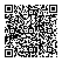 qrcode:https://www.benoitlabourdette.com/la-recherche-et-l-innovation/intelligence-artificielle-creation-et-esprit-critique/l-intelligence-comme-ressource