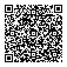 qrcode:https://www.benoitlabourdette.com/les-ressources/mettre-le-feminisme-en-pratique-dans-l-action-culturelle/workshop-techniques-immersives-pour-creer-une-exposition