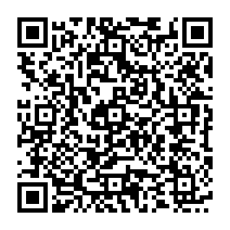 qrcode:https://www.benoitlabourdette.com/la-recherche-et-l-innovation/realite-virtuelle/mediatheque-de-biarritz-atelier-de-realisation-de-films-en-vr