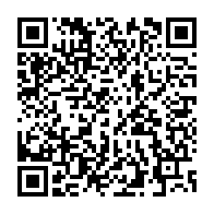 qrcode:https://www.benoitlabourdette.com/les-ressources/methodes-d-animation-de-l-intelligence-collective/la-synthese-de-livres