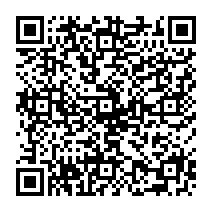 qrcode:https://www.benoitlabourdette.com/les-ressources/propositions-philosophiques/philosophie-de-la-creation-artistique/presence-et-espace-social