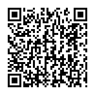 qrcode:https://www.benoitlabourdette.com/les-ressources/creer-penser-ecrire-des-scenarii-aujourd-hui/la-fabrication-des-souvenirs