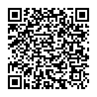 qrcode:https://www.benoitlabourdette.com/les-ressources/le-patrimoine-et-la-souverainete-numeriques/numerique-et-rationalite