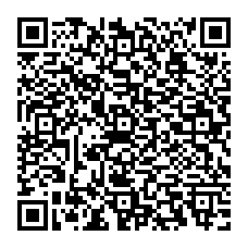 qrcode:https://www.benoitlabourdette.com/ingenierie-culturelle/conception-d-evenements-culturels/festival-cameras-mobiles/festival-cameras-mobiles-edition-2011/interview-video-de-benoit-labourdette