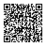 qrcode:https://www.benoitlabourdette.com/les-ressources/le-patrimoine-numerique/pour-une-conscience-politique-du-numerique