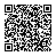 qrcode:https://www.benoitlabourdette.com/les-ressources/defendre-la-culture-autrement-methodes-pour-demain/vers-un-secteur-culturel-distribue