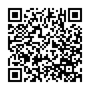 qrcode:https://www.benoitlabourdette.com/creations-artistiques/photographie/perdu-dans-le-matin