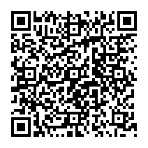 qrcode:https://www.benoitlabourdette.com/les-ressources/articles/revue-nectart-les-plate-formes-numeriques-transforment-elles-notre-rapport-a-l