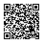 qrcode:https://www.benoitlabourdette.com/creations-artistiques/photographie/sol-blanchi