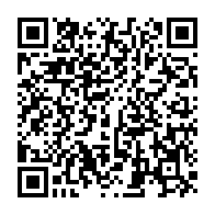 qrcode:https://www.benoitlabourdette.com/les-ressources/revue-de-presse/martine-stora-et-benoit-labourdette-rencontre-avec-paul-virilio-1995