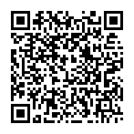 qrcode:https://www.benoitlabourdette.com/les-ressources/methodes-d-animation-de-l-intelligence-collective/l-atelier-des-liens-durables