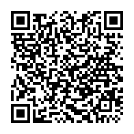 qrcode:https://www.benoitlabourdette.com/ingenierie-culturelle/projections-itinerantes/projection-itinerante-a-mitry-mory