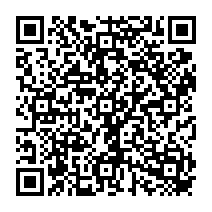 qrcode:https://www.benoitlabourdette.com/les-ressources/defendre-la-culture-autrement-methodes-pour-demain/l-institution-culturelle-non-institutionnelle