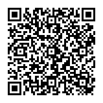 qrcode:https://www.benoitlabourdette.com/les-ressources/defendre-la-culture-autrement-methodes-pour-demain/pour-une-antifragilite-des-projets-culturels