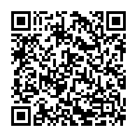 qrcode:https://www.benoitlabourdette.com/les-ressources/le-patrimoine-numerique/responsabilite-et-sauvegarde-informatique