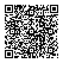 qrcode:https://www.benoitlabourdette.com/les-ressources/outils-d-animation-culturelle-audiovisuelle/tutoriels-pour-faire-des-activites-video-avec-ses-enfants