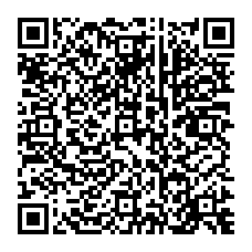 qrcode:https://www.benoitlabourdette.com/ingenierie-culturelle/projets-numeriques-participatifs/faire-de-la-realite-virtuelle-un-terrain-d-autonomie-pour-les-collegien-nes