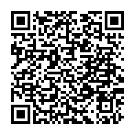 qrcode:https://www.benoitlabourdette.com/les-ressources/articles/revue-mediathemes-technologies-et-usages-contemporains-des-images-animees