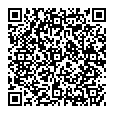 qrcode:https://www.benoitlabourdette.com/la-recherche-et-l-innovation/intelligence-artificielle-creation-et-esprit-critique/l-intelligence-artificielle-comme-confident-au-dela-de-l-idealisation-des