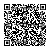 qrcode:https://www.benoitlabourdette.com/ingenierie-culturelle/dvd-blu-ray/documentaire-sur-grand-ecran-fabrication-dvd-cinema-documentaire-fragments-d
