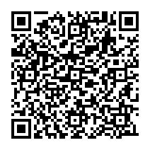 qrcode:https://www.benoitlabourdette.com/les-ressources/methodes-d-animation-de-l-intelligence-collective/contributions-des-auditeurs-via-l-outil-numerique