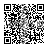 qrcode:https://www.benoitlabourdette.com/les-ressources/propositions-philosophiques/ethique-de-la-compromission/pouvoir-puissance-domination