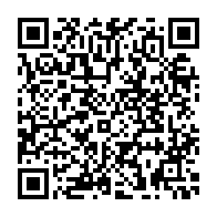 qrcode:https://www.benoitlabourdette.com/la-recherche-et-l-innovation/education-aux-medias-et-a-l-information/les-mensonges-des-experts