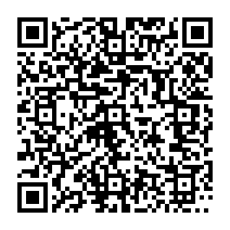 qrcode:https://www.benoitlabourdette.com/les-ressources/creer-penser-ecrire-des-scenarii-aujourd-hui/presenter-oralement-son-projet-de-film-a-une-commission