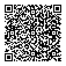 qrcode:https://www.benoitlabourdette.com/les-ressources/politiques-culturelles-et-revolution-numerique/le-piratage-une-benediction-qui-s-ignore-pour-le-secteur-audiovisuel