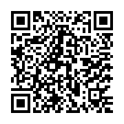 qrcode:https://www.benoitlabourdette.com/creations-artistiques/musique/albums-musicaux/orque-2013