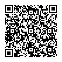 qrcode:https://www.benoitlabourdette.com/la-recherche-et-l-innovation/education-aux-medias-et-a-l-information/je-ne-suis-pas-militant-je-suis-engage