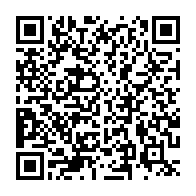 qrcode:https://www.benoitlabourdette.com/les-ressources/creer-penser-ecrire-des-scenarii-aujourd-hui/jouer-de-la-reconstruction-narrative