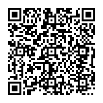 qrcode:https://www.benoitlabourdette.com/les-ressources/methodes-d-animation-de-l-intelligence-collective/une-plateforme-web-pour-l-intelligence-collective