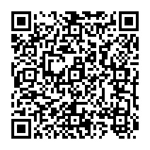qrcode:https://www.benoitlabourdette.com/la-recherche-et-l-innovation/projets-culturels-post-covid-19/distances-regards-sur-une-situation-inedite-ocim