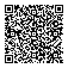 qrcode:https://www.benoitlabourdette.com/les-ressources/defendre-la-culture-autrement-methodes-pour-demain/systematiser-les-decouvertes-mutuelles-entre-acteurs-culturels