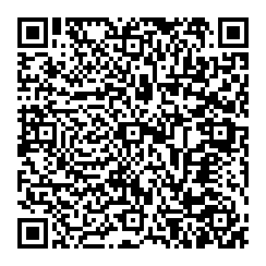 qrcode:https://www.benoitlabourdette.com/ingenierie-culturelle/conception-d-evenements-culturels/festival-cameras-mobiles/festival-cameras-mobiles-edition-2013/edition-2013-du-festival-cameras-mobiles