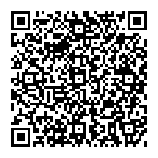qrcode:https://www.benoitlabourdette.com/ingenierie-culturelle/conception-d-evenements-culturels/filme-tout-court-recit-d-une-premiere-experience-collective-a-villetaneuse